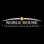 Noble House Precious Investments logo